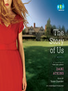 Imagen de portada para The Story of Us
